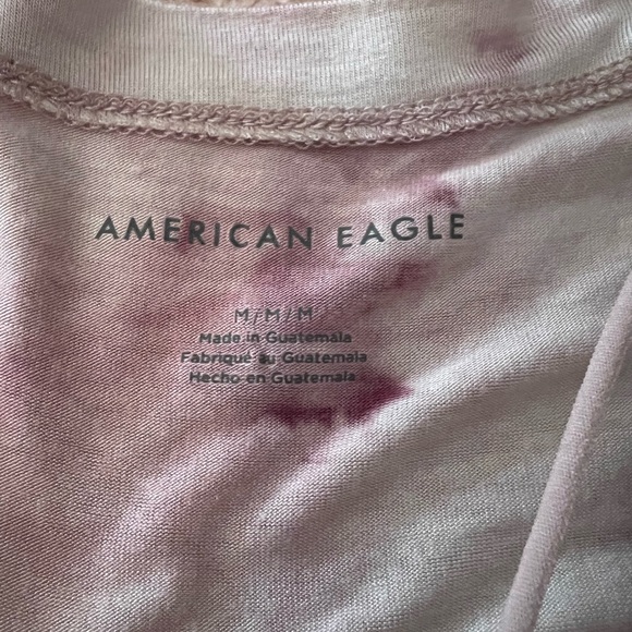 tank top - Picture 2 of 2